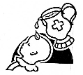 Quelle: Pfarrbriefservice