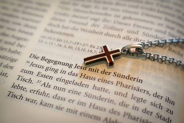 Quelle: Didgeman / Pixabay.com - Lizenz